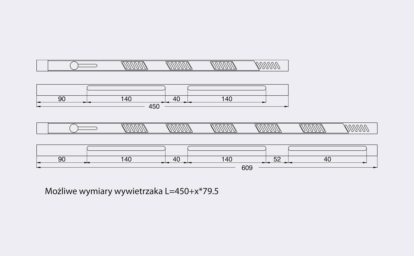 wywietrzak-3 kopia